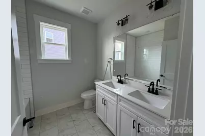 7152 Bil-Mar Drive, Harrisburg, NC 28075 - Photo 7