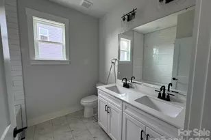 7152 Bil-Mar Dr, Harrisburg, NC 28075 - Photo 7