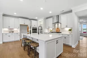 7152 Bil-Mar Dr, Harrisburg, NC 28075 - Photo 11