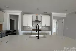 7152 Bil-Mar Dr, Harrisburg, NC 28075 - Photo 11