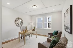 7152 Bil-Mar Dr, Harrisburg, NC 28075 - Photo 35