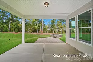 7152 Bil-Mar Dr, Harrisburg, NC 28075 - Photo 43