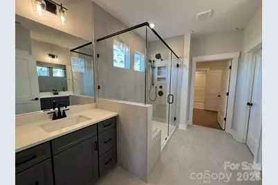 7152 Bil-Mar Drive, Harrisburg, NC 28075 - Photo 21