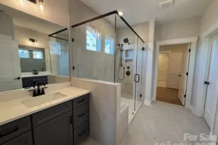 7152 Bil-Mar Dr, Harrisburg, NC 28075 - Photo 21