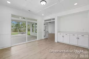 7152 Bil-Mar Dr, Harrisburg, NC 28075 - Photo 29