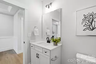 7152 Bil-Mar Dr, Harrisburg, NC 28075 - Photo 37