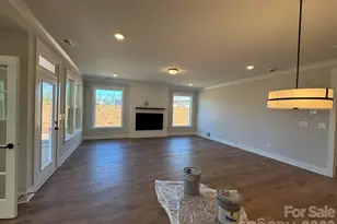 7152 Bil-Mar Dr, Harrisburg, NC 28075 - Photo 13