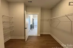 7152 Bil-Mar Dr, Harrisburg, NC 28075 - Photo 19