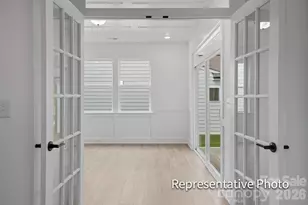 7152 Bil-Mar Dr, Harrisburg, NC 28075 - Photo 31