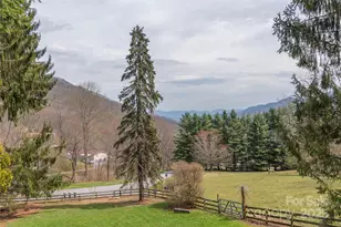 55 Grove Park, Waynesville, NC 28786 - Photo 21