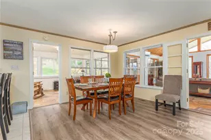 55 Grove Park, Waynesville, NC 28786 - Photo 9