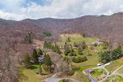 55 Grove Park, Waynesville, NC 28786 - Photo 31