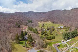 55 Grove Park, Waynesville, NC 28786 - Photo 31