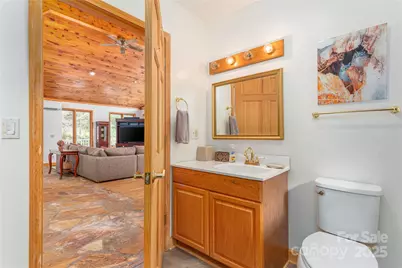 55 Grove Park, Waynesville, NC 28786 - Photo 7