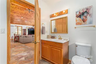 55 Grove Park, Waynesville, NC 28786 - Photo 7