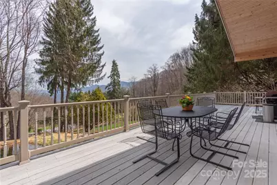 55 Grove Park, Waynesville, NC 28786 - Photo 25