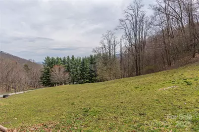 55 Grove Park, Waynesville, NC 28786 - Photo 23