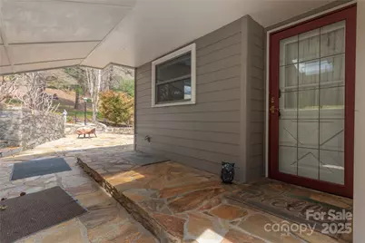 55 Grove Park, Waynesville, NC 28786 - Photo 19