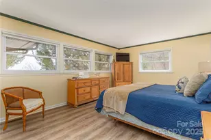 55 Grove Park, Waynesville, NC 28786 - Photo 17