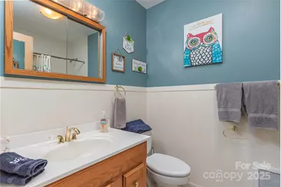 55 Grove Park, Waynesville, NC 28786 - Photo 15