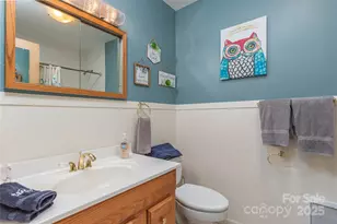 55 Grove Park, Waynesville, NC 28786 - Photo 15