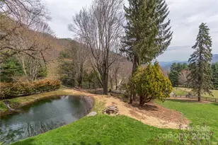 55 Grove Park, Waynesville, NC 28786 - Photo 27