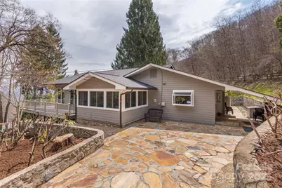 55 Grove Park, Waynesville, NC 28786 - Photo 29