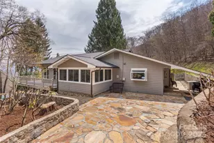 55 Grove Park, Waynesville, NC 28786 - Photo 29