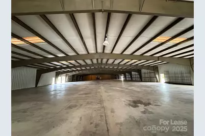 1210 Champion Ferry Road, Gaffney, SC 29341 - Photo 1