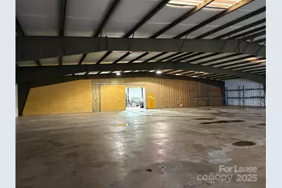 1210 Champion Ferry Road, Gaffney, SC 29341 - Photo 7