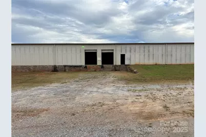 1210 Champion Ferry Road, Gaffney, SC 29341 - Photo 9