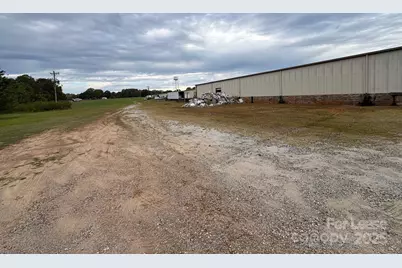 1210 Champion Ferry Road, Gaffney, SC 29341 - Photo 15