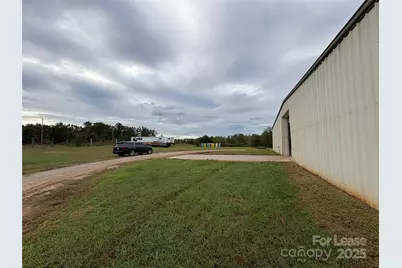 1210 Champion Ferry Road, Gaffney, SC 29341 - Photo 11