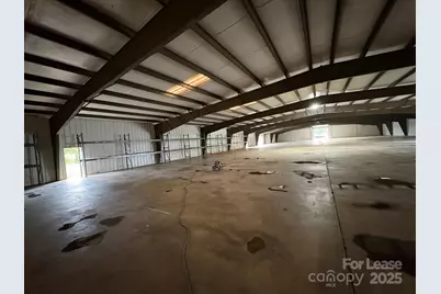 1210 Champion Ferry Road, Gaffney, SC 29341 - Photo 3