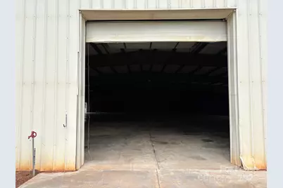 1210 Champion Ferry Road, Gaffney, SC 29341 - Photo 13