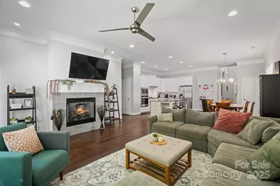 15107 Rocky Bluff Loop, Davidson, NC 28036 - Photo 23