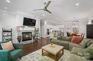 15107 Rocky Bluff Loop, Davidson, NC 28036 - Photo 23