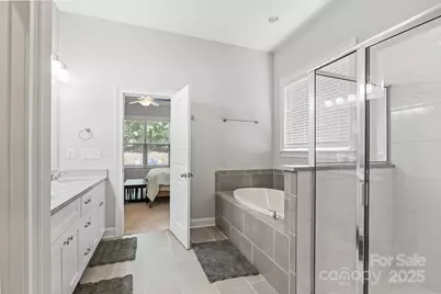 15107 Rocky Bluff Loop, Davidson, NC 28036 - Photo 29