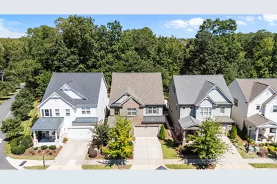 15107 Rocky Bluff Loop, Davidson, NC 28036 - Photo 9