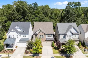 15107 Rocky Bluff Loop, Davidson, NC 28036 - Photo 9