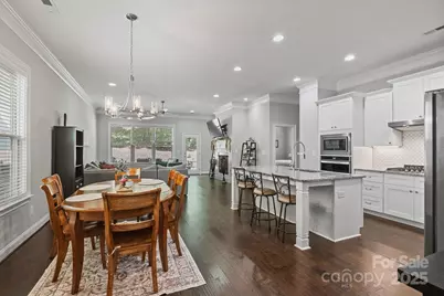 15107 Rocky Bluff Loop, Davidson, NC 28036 - Photo 17