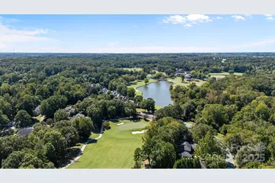 15107 Rocky Bluff Loop, Davidson, NC 28036 - Photo 11