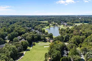 15107 Rocky Bluff Loop, Davidson, NC 28036 - Photo 11