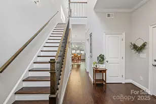 15107 Rocky Bluff Loop, Davidson, NC 28036 - Photo 13