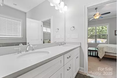 15107 Rocky Bluff Loop, Davidson, NC 28036 - Photo 31