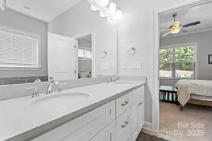 15107 Rocky Bluff Loop, Davidson, NC 28036 - Photo 31