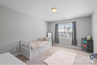 15107 Rocky Bluff Loop, Davidson, NC 28036 - Photo 39