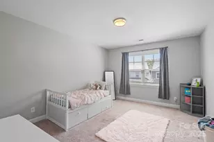 15107 Rocky Bluff Loop, Davidson, NC 28036 - Photo 39