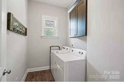 15107 Rocky Bluff Loop, Davidson, NC 28036 - Photo 33