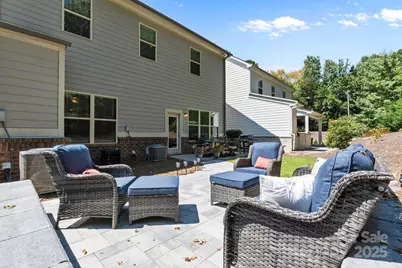 15107 Rocky Bluff Loop, Davidson, NC 28036 - Photo 5